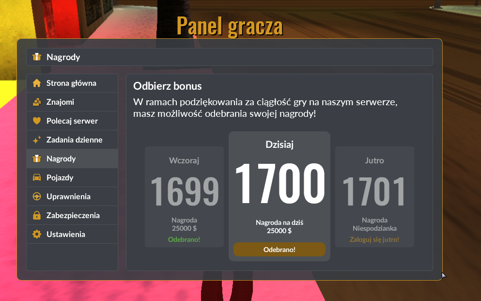 image.png.d432aadf14bb7179244df063f7e65a88.png