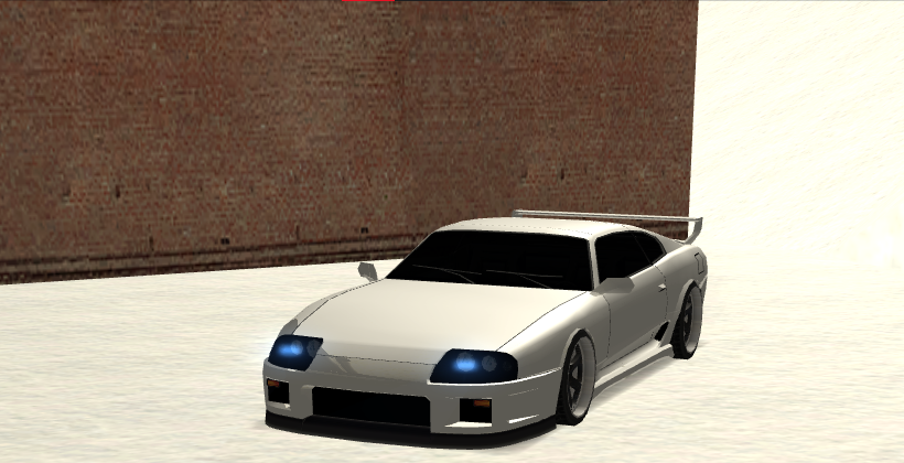 image.png.d46c7ff0be4ac38e529e58305e17a450.png