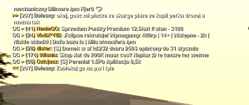 image.png.e00a89fe04476a14123f8468e3029886.png