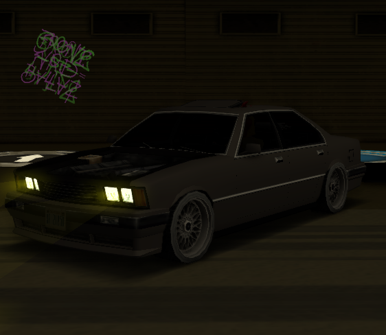 image.png.e16b7fc8c2020abc68cc59788aa7a22d.png