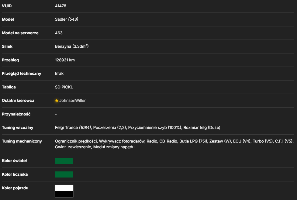 image.png.e43d6ff48ef9539e0cfbd0a9315f9753.png