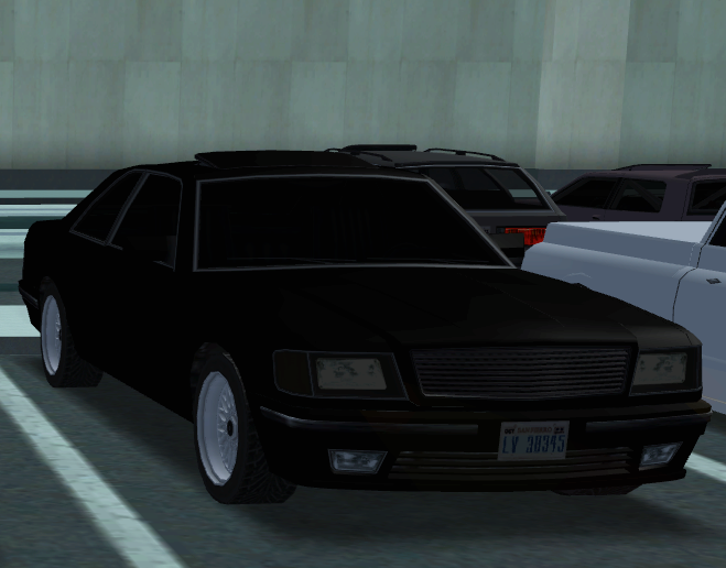 image.png.e4f5e0509f05ab4f401f007193a4ded7.png