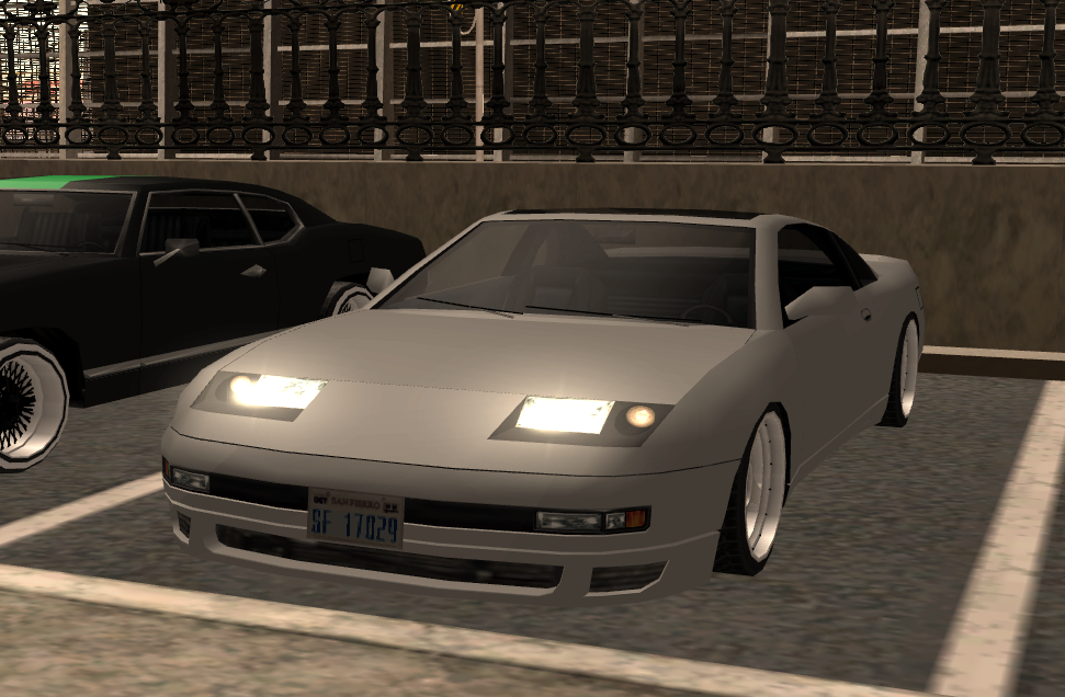 image.png.e65ac2d2d0ba695deac5a5c9edf62c0a.png