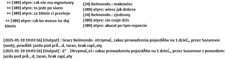 image.png.e6f472ce5b522cc4c2acd58b0a8cc3aa.png