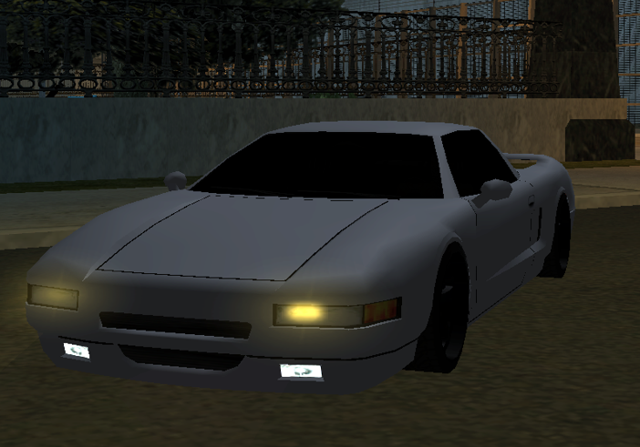 image.png.f67c8f9d906a93582c7f8dd0d1619cdd.png