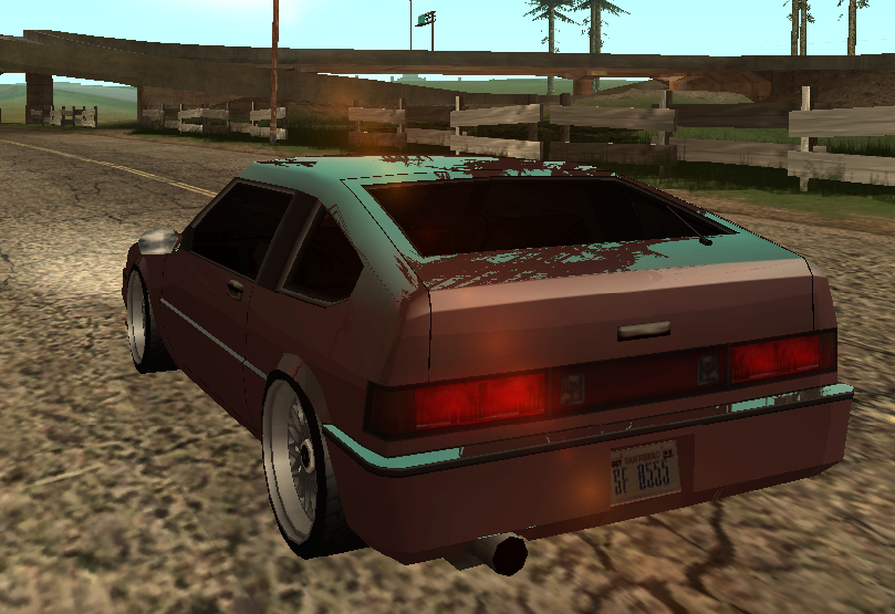 image.png.fef32226432c554727ae802bad6121a9.png