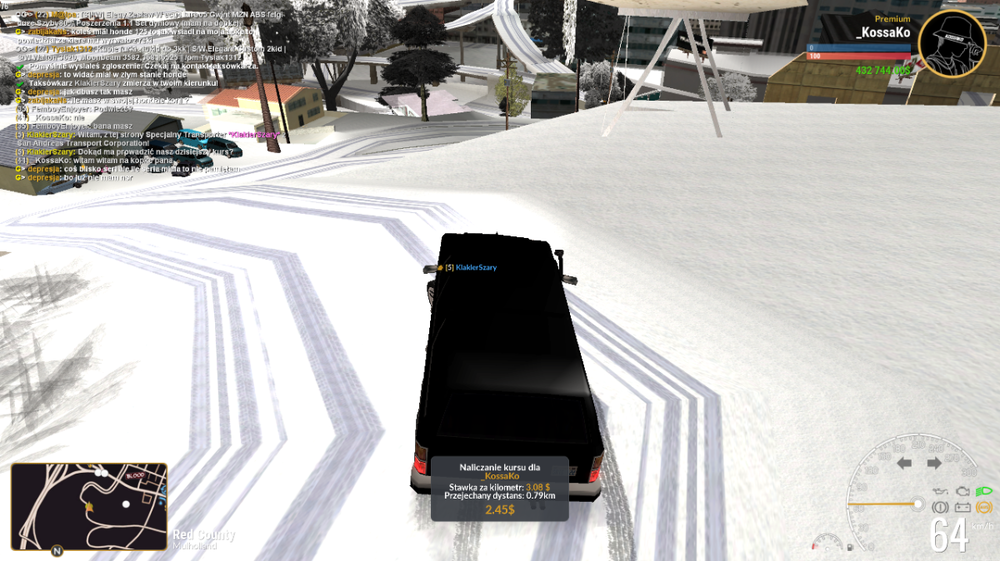 image.thumb.png.0045d92181ad4031b13a36a5777fa553.png