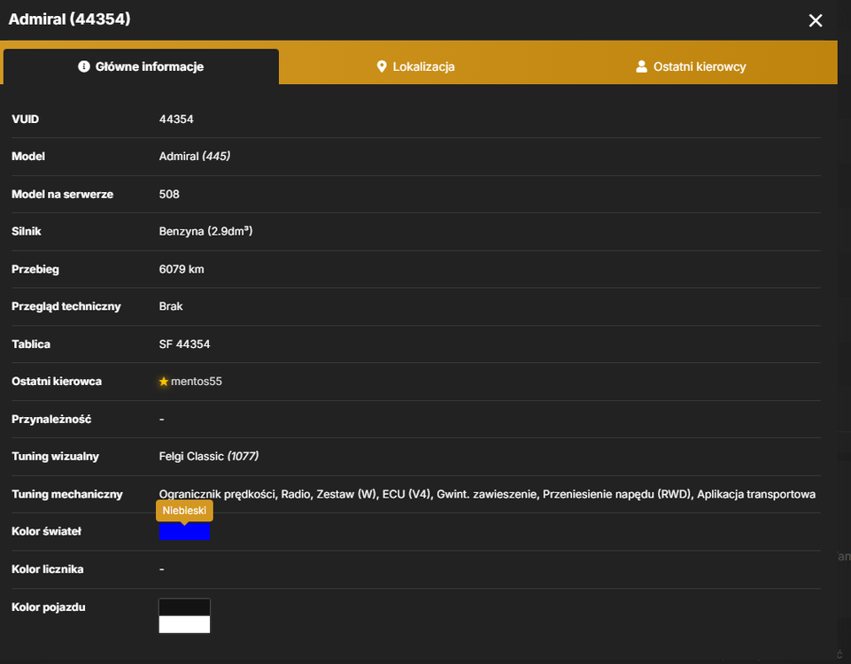 image.thumb.png.02eab03081e3656f2d6226e8fcc87fe6.png
