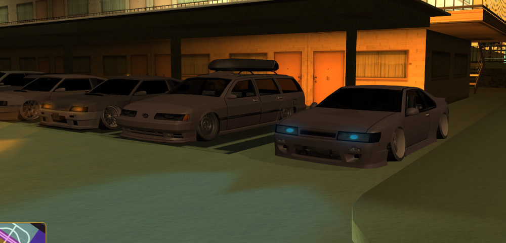 image.thumb.png.06a4126a40e16e0cf6a448a41e2b62ce.png