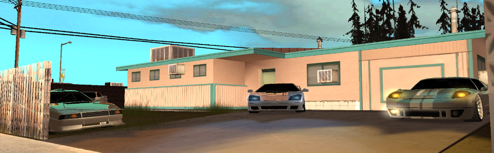 image.thumb.png.07229b51fa60cb349143c8aea13fbc3e.png