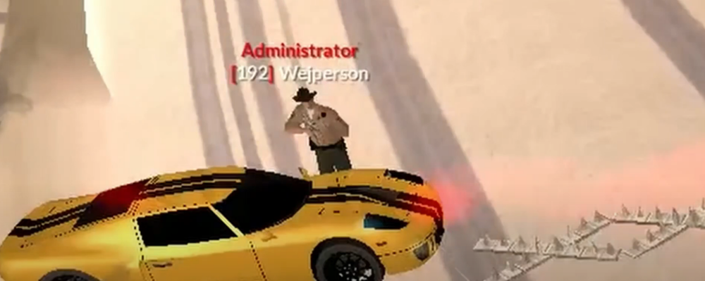 image.thumb.png.0723a4c159fcec6fbc15f8eff95bc02a.png