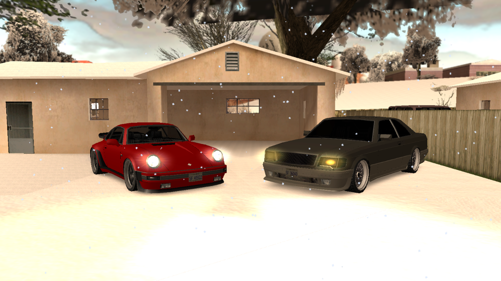 image.thumb.png.07e8366f0bdab9529f6b7aedc256b4d8.png