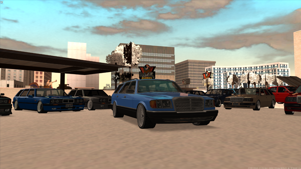 image.thumb.png.09e5d3e4c8a5782740eb79a197d28138.png