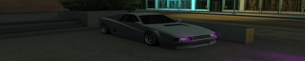 image.thumb.png.0e6bb8aaa032bbec7780b9dae1c3170a.png