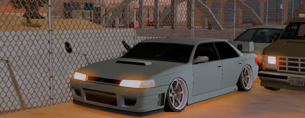 image.thumb.png.10c7492f7567842d90cfb8a3a839ec64.png