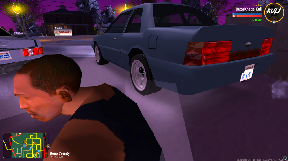 image.thumb.png.1132141b1eb403a0d90a7bf609e603ef.png