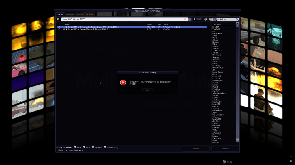 image.thumb.png.11cf3991fcfb560e331fab2c71005df3.png