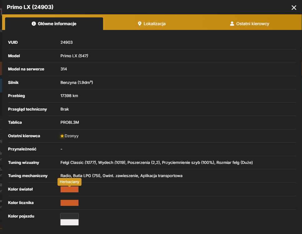 image.thumb.png.1413e5fa9ab88df83afb7f85bd61321b.png