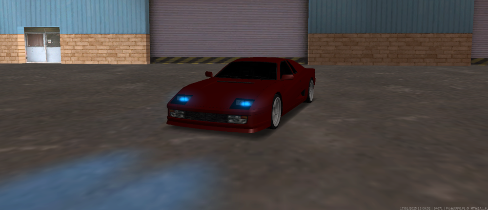 image.thumb.png.169cfa372e1bdd2f0ce82c5486a1c7c2.png