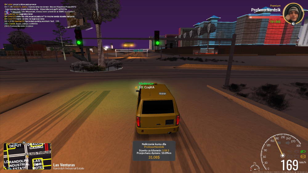 image.thumb.png.17039c959cd4a38b58872ab91503c241.png