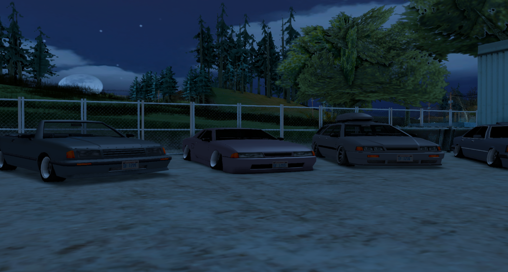 image.thumb.png.1782ca15eaa5fc60096442a72f22df59.png