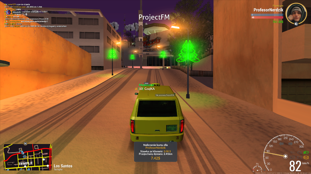 image.thumb.png.19e44cc0f65f2cd025fcc589d0ea0454.png