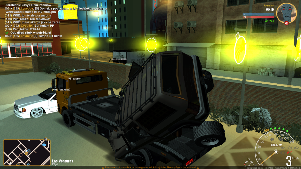 image.thumb.png.1c967edf708ac2f2399461066149db09.png