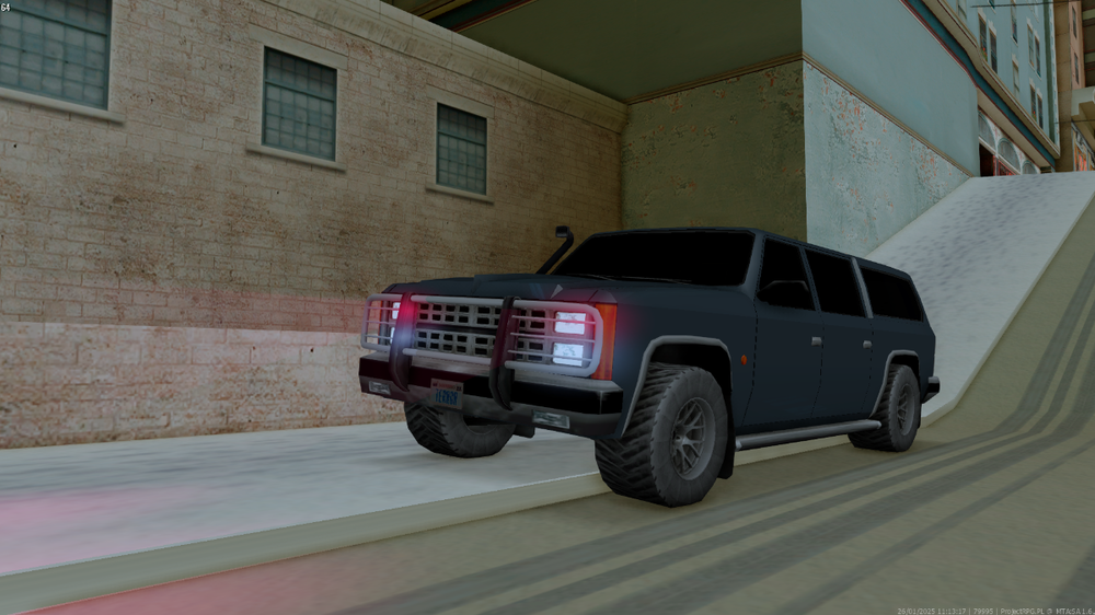 image.thumb.png.1ebfc6dcc61041d536d47d5553a7a456.png