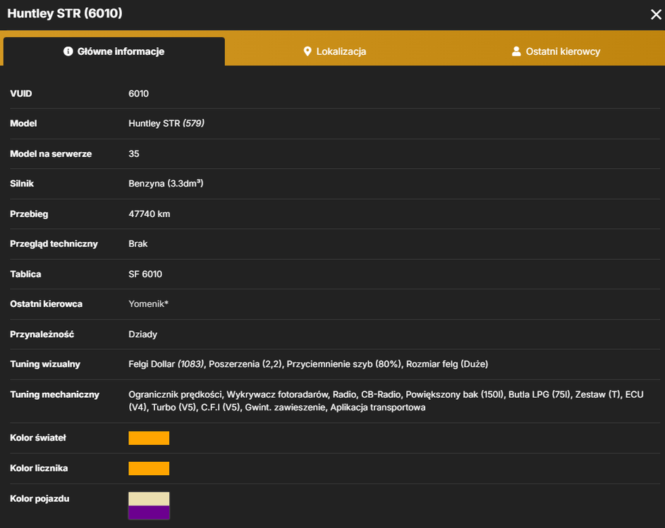 image.thumb.png.202fdde2a0ac063f755a781b649cac0c.png