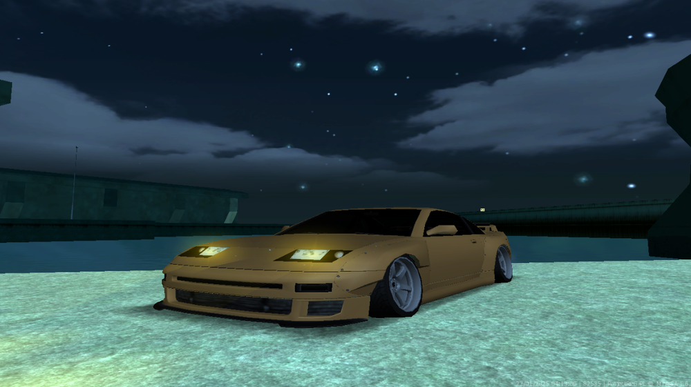 image.thumb.png.26ef9fd38888e1914286ff80adecca88.png