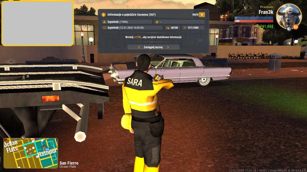 image.thumb.png.28f3f7c13557eebe70e974b5eaa1e738.png