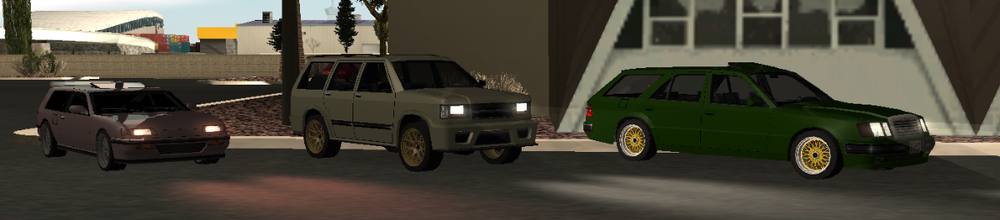 image.thumb.png.31b48df90d5759b4d89b9287868873c2.png