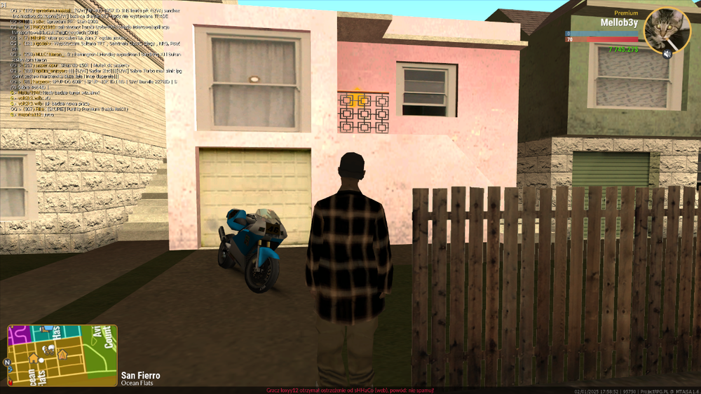 image.thumb.png.3929e6cd2521f402df56c3eddecc98a7.png