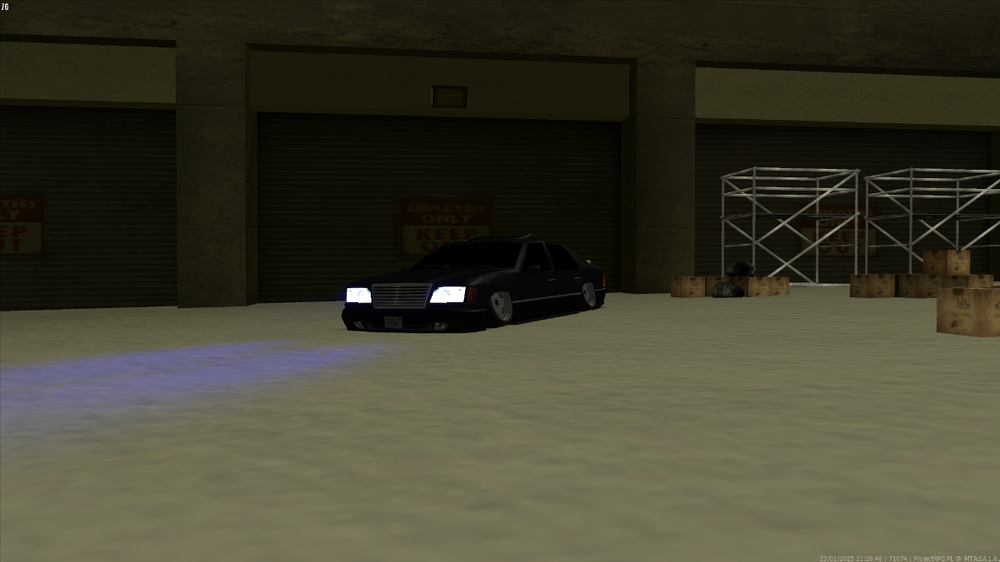 image.thumb.png.399e394179c20114b04e28258ae26cbc.png