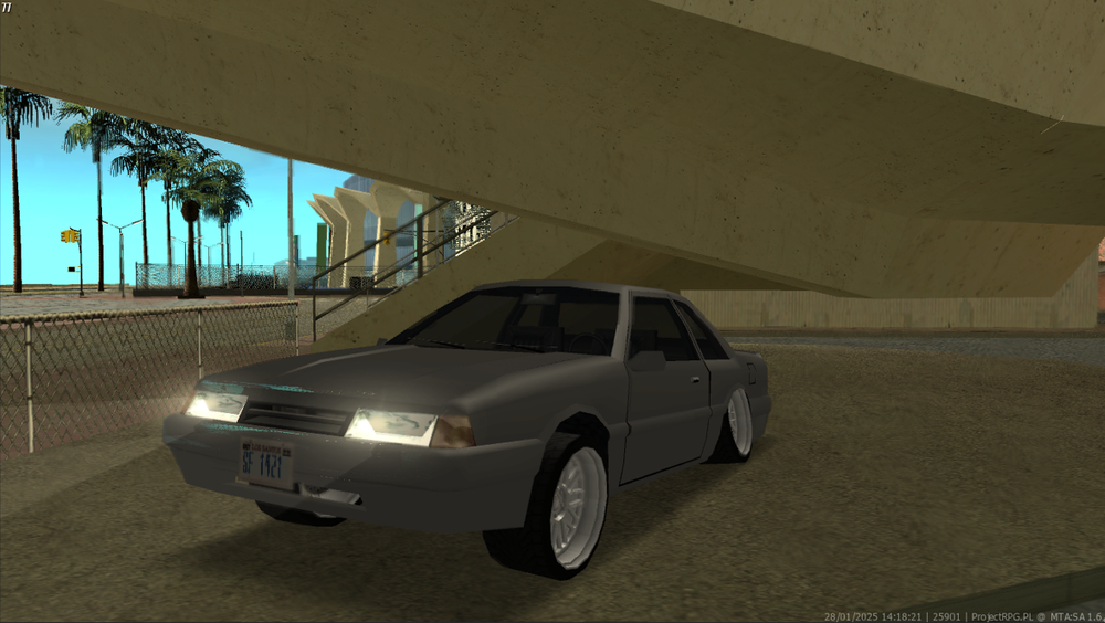 image.thumb.png.40171b24fbf89cd259062384dc0067e4.png
