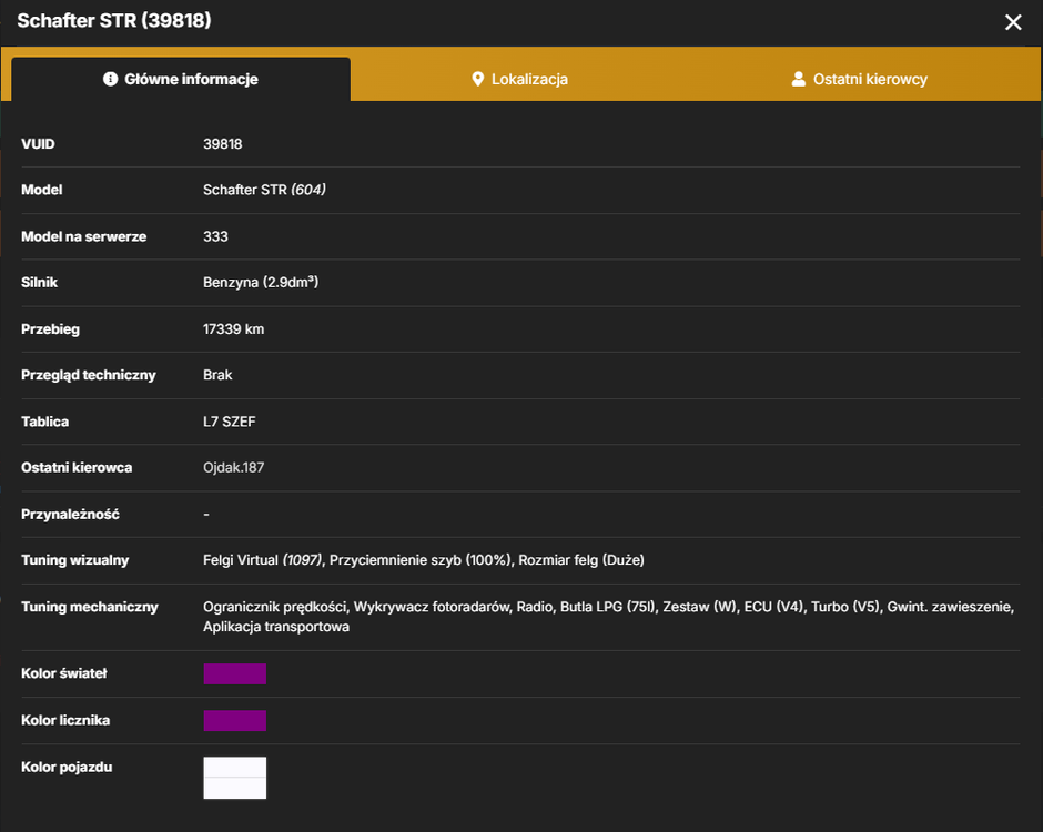 image.thumb.png.433edf6ab2aef377eda9a67a6f732de1.png