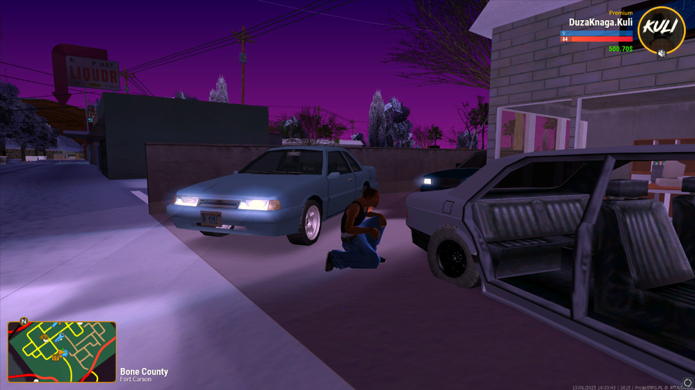 image.thumb.png.4350f2eb0a3008a30d0847ce1e8f3fe1.png