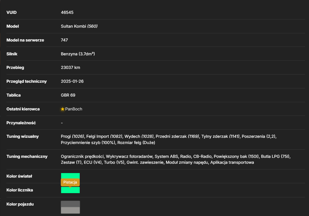 image.thumb.png.44406d0d9c9d054d96345baed3721f56.png