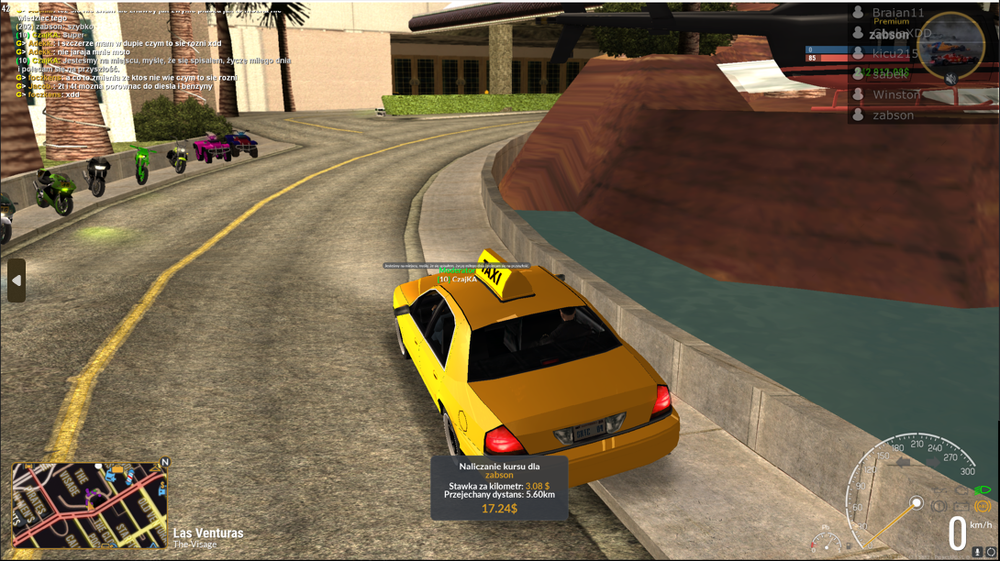 image.thumb.png.4e7317908bf97f8b9e5d8750e66d1958.png