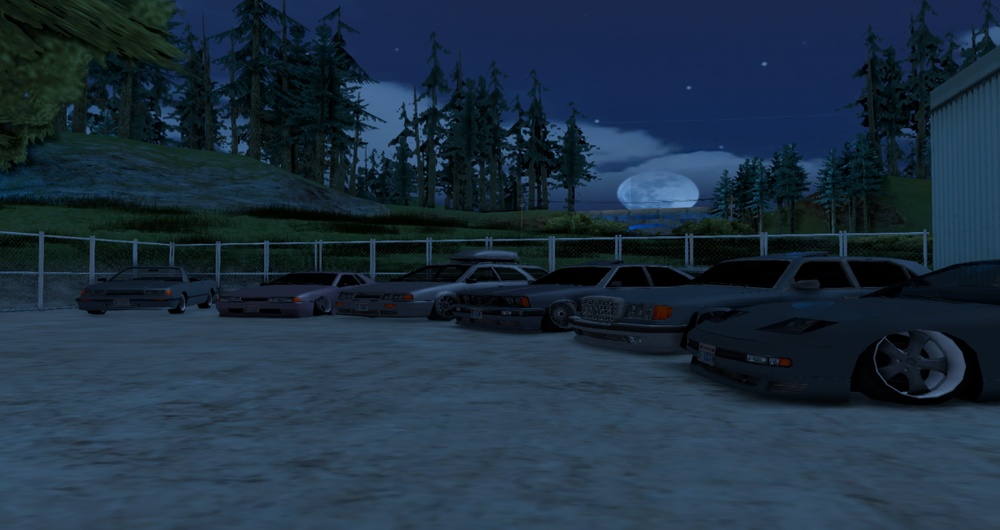 image.thumb.png.4f4a203190ec4a30b530d235c8be8db8.png