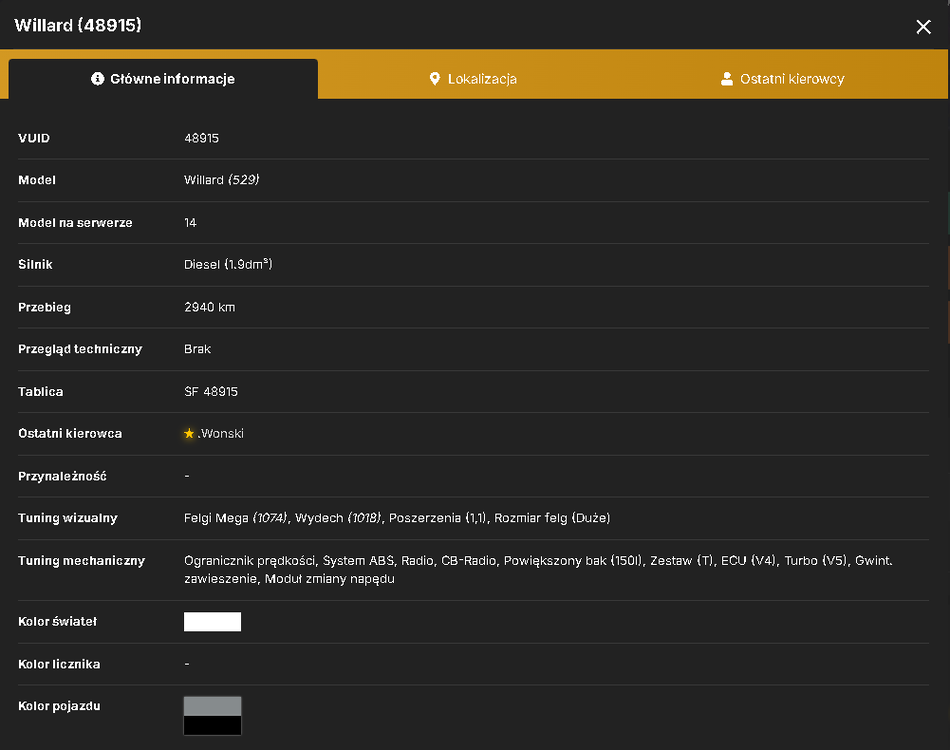 image.thumb.png.52889bee5db2a523a66868b1c4d31444.png
