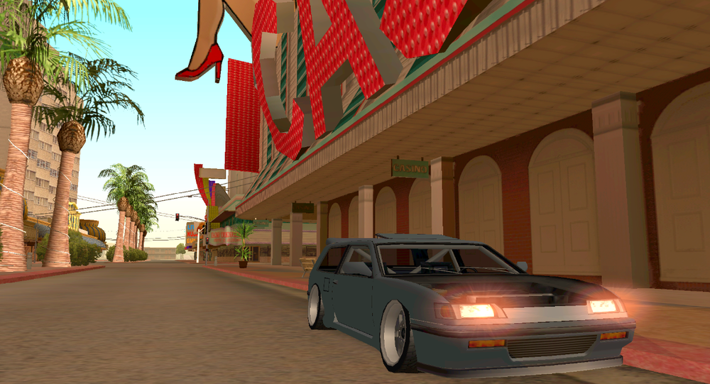 image.thumb.png.54edf4a110ae8dc924b52167e221f7e0.png