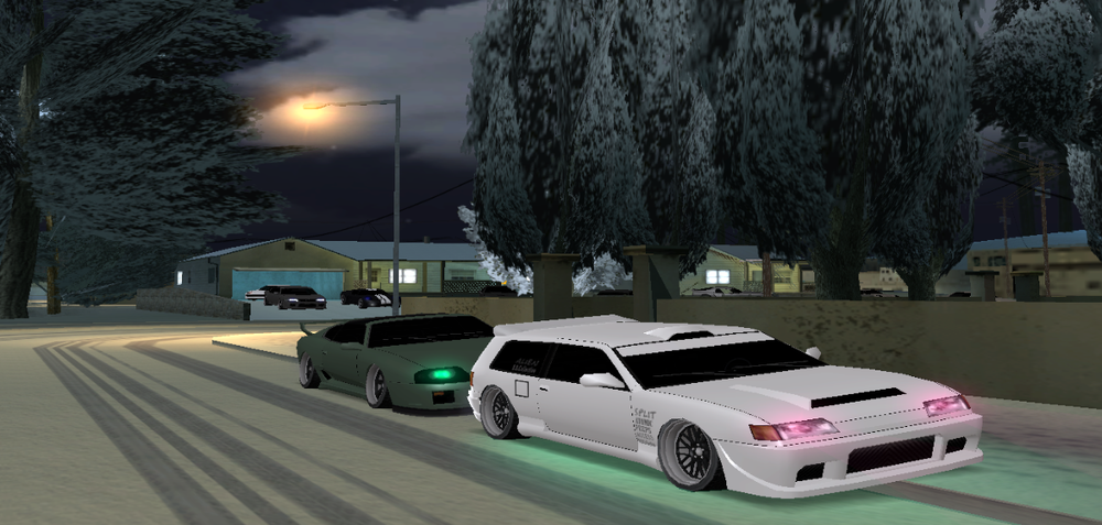 image.thumb.png.6274e4cea4f76d9e53ad0f7cfc9053d1.png