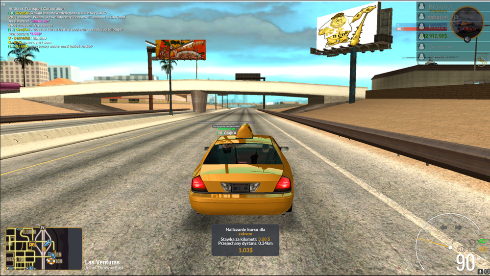image.thumb.png.642bf9e895225b949436e4a4f90601ad.png