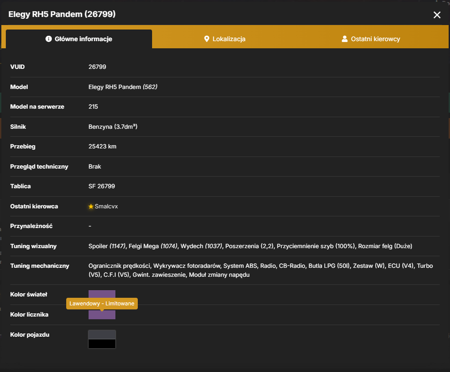 image.thumb.png.65dc0238b98e295cdec79fcc9c624589.png