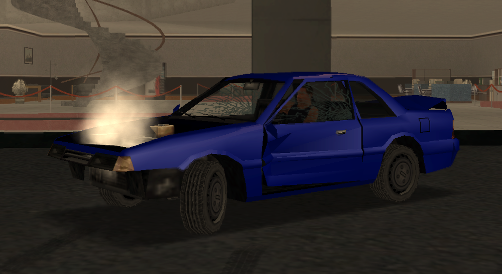 image.thumb.png.6c45f032063bc8779dd74869b7de8772.png