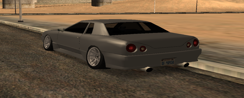 image.thumb.png.6f4f9fb5a2c9636a2f550459c6ea686e.png