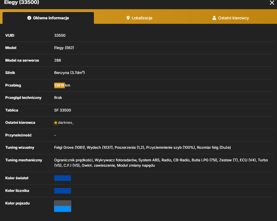image.thumb.png.73bd1b4ace699becbfe511a240920d2f.png