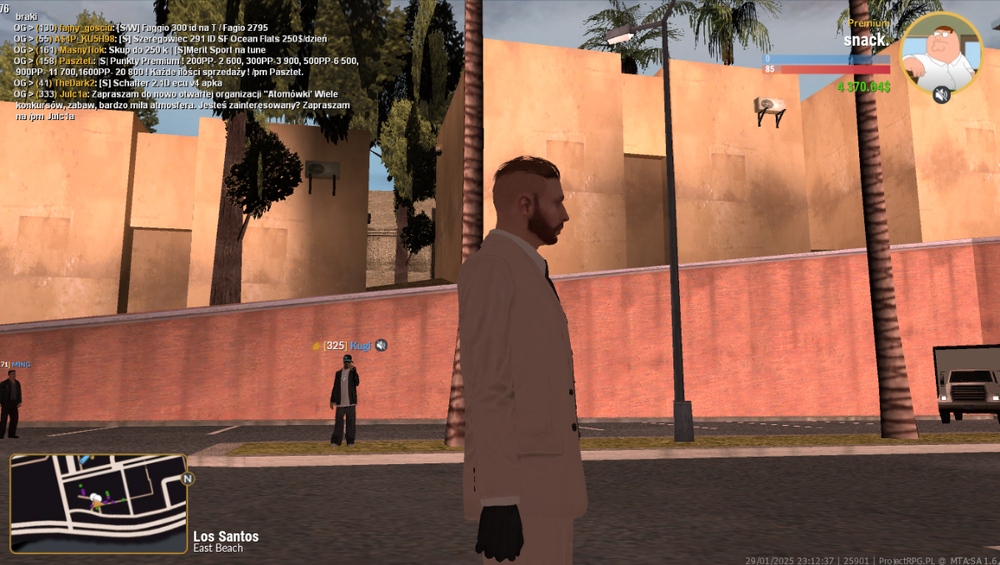 image.thumb.png.7692f38fe306d547d85e20b1d58e29fa.png