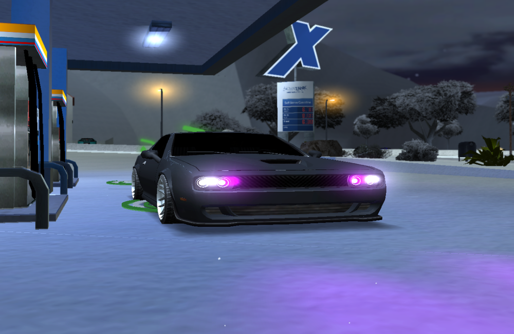 image.thumb.png.7b5ef4414bdad8155bcdfba7ffdbec80.png